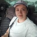 Дико, 39 лет