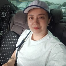 Фотография девушки Дико, 39 лет из г. Алматы