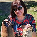 Наталья, 57 лет