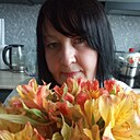 Irina, 43 года