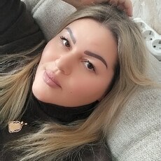 Фотография девушки Ирина, 44 года из г. Комсомольск-на-Амуре