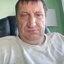Дмитрий, 53 года