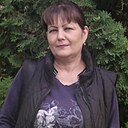 Лиля, 58 лет