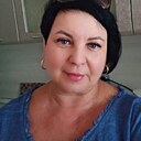 Елена, 48 лет