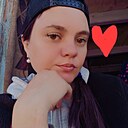 Alenka, 39 лет