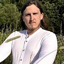 Николай, 25 лет