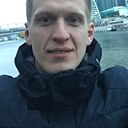 Алекс, 39 лет