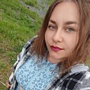 Маргарита, 26 лет