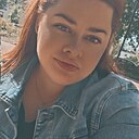 Леся, 33 года