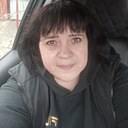 Настя, 51 год