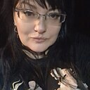 Ula, 44 года