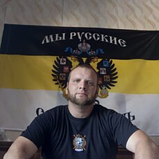 Фотография мужчины Lex Al, 32 года из г. Калуга