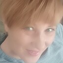 Natalia, 45 лет