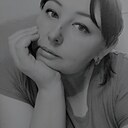 Марина, 40 лет