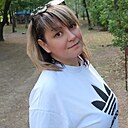 Елена, 44 года