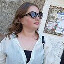 Екатерина, 36 лет