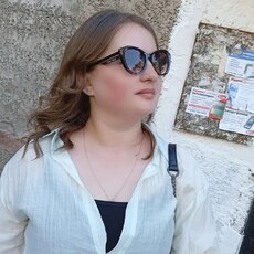Фотография девушки Екатерина, 36 лет из г. Черногорск