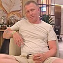 Костя, 38 лет