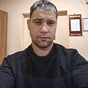 Алексей, 36 лет