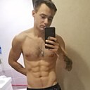 Miracle, 31 год