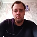 Тимур, 30 лет