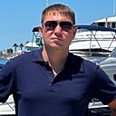 Дмитрий, 37 лет