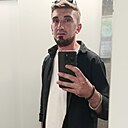 Sebastian, 30 лет