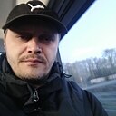Николай, 35 лет