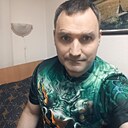 Алексей, 47 лет