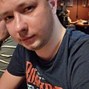 Роман, 37 лет