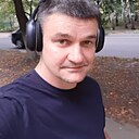 Александр, 47 лет
