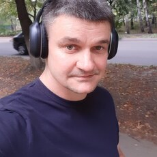 Фотография мужчины Александр, 47 лет из г. Ульяновск