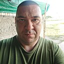 Станислав, 33 года