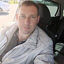 Виктор, 32 года
