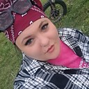 Militarywife, 38 лет