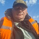 Владимир, 54 года