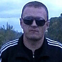 Василий, 45 лет
