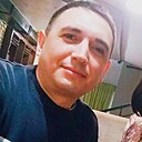 Macray, 40 лет