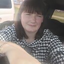 Лена, 35 лет