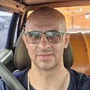 Роман, 44 года