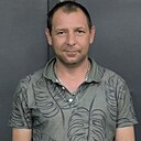 Федор, 43 года