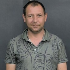 Фотография мужчины Федор, 43 года из г. Альметьевск