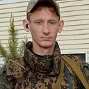 Валерий, 30 лет