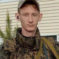 Фотография мужчины Валерий, 30 лет из г. Белово