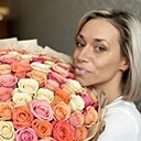 Ирина, 40 лет