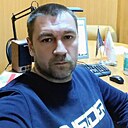 Константин, 46 лет