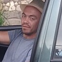 Санечка, 34 года