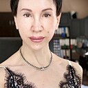 Наталья, 55 лет