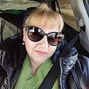 Ася, 47 лет