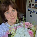Татьяна, 38 лет